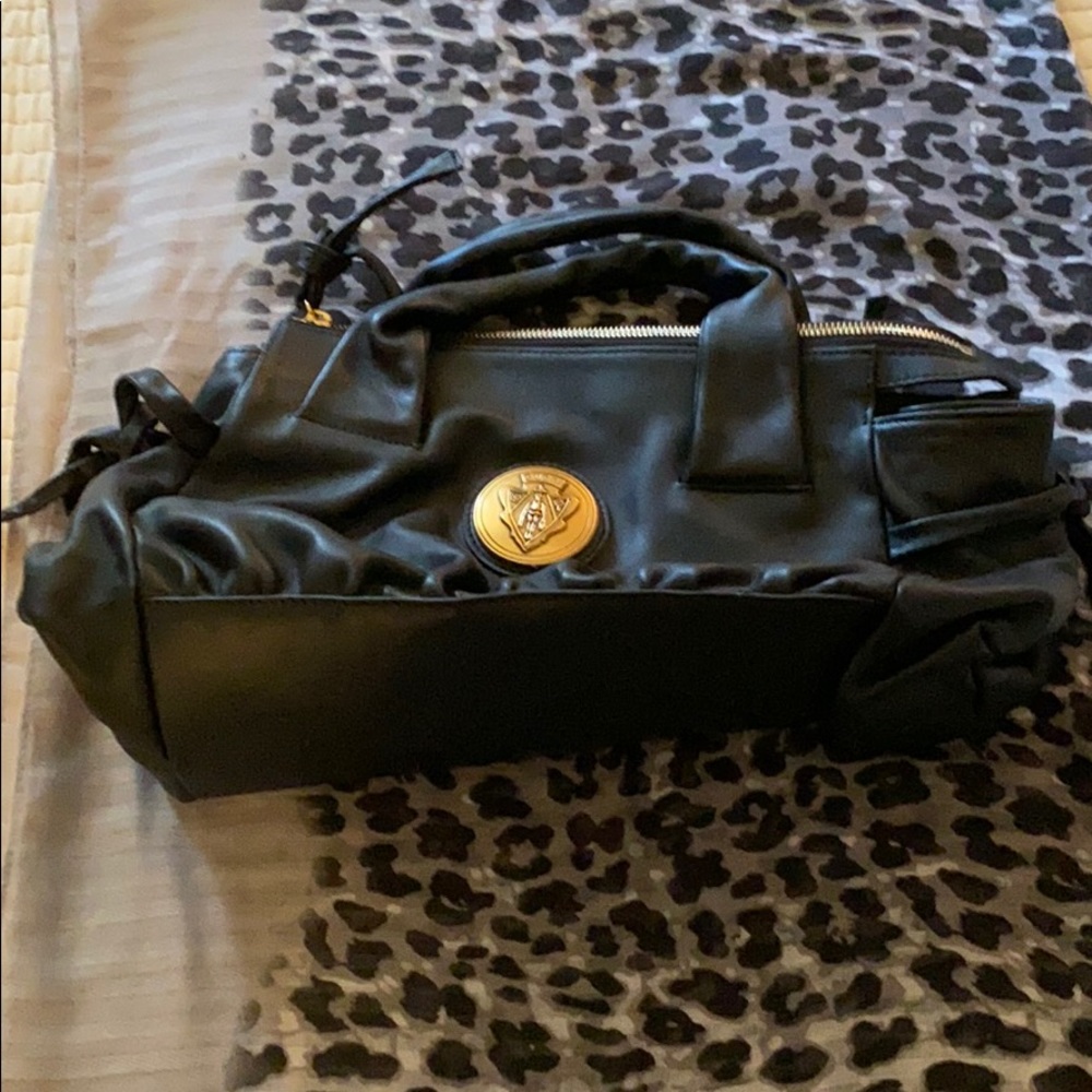 Gucci Bag Authentic